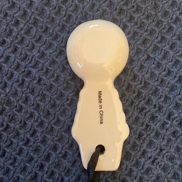 Temp-tations Old World Measuring Spoons - Picture 11 of 13